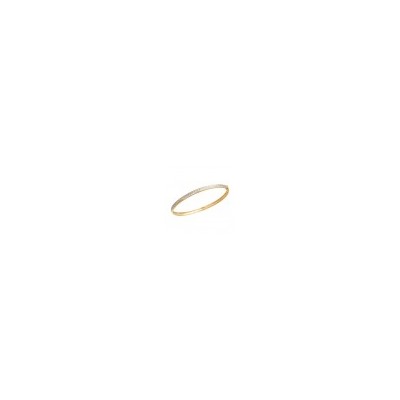 Женский браслет из золота, 050295