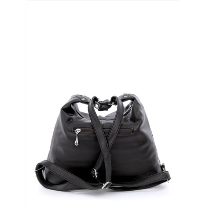 Сумка-рюкзак мешок Anna Fashion