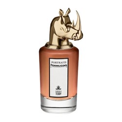 Penhaligon's Terrible Teddy Eau de Parfum