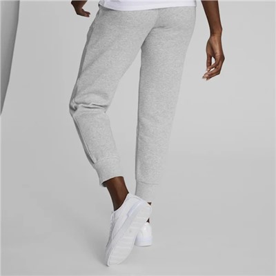 Essentials Women's Sweatpants