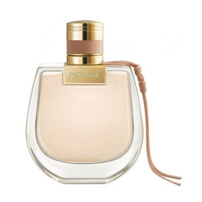 Chloé Nomade Eau de Parfum