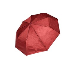 Зонт жен. Universal B645-6 полный автомат