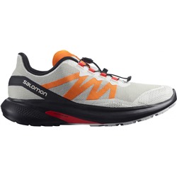 Кроссовки мужские HYPULSE LunRoc/Vibrant Orange, Salomon