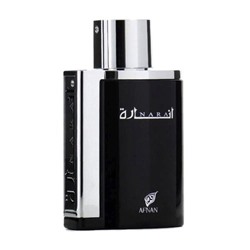 Afnan Inara Black Eau de Parfum