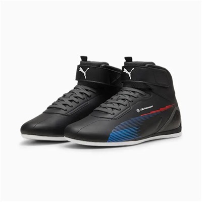 BMW M Motorsport Neo Cat Mid 2.0 Men's Shoes