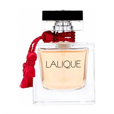 Lalique Le Parfum Eau de Parfum