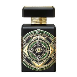 Initio Oud For Happiness Eau de Parfum