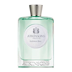 Atkinsons Robinson Bear Eau de Parfum