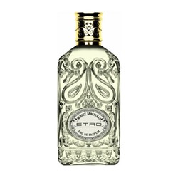 Etro White Magnolia Eau de Parfum