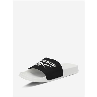 Пантолеты женские RBK FULGERE SLIDE, Reebok