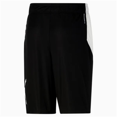 PUMA Cat Men's Training Shorts