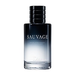 Dior Sauvage Aftershave Balsam