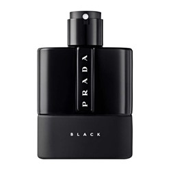 Prada Luna Rossa Black Eau de Parfum