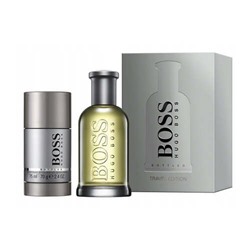 Hugo Boss Boss Bottled Geschenkset