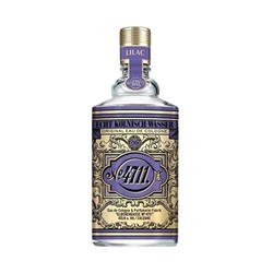 4711 Lilac Eau de Cologne