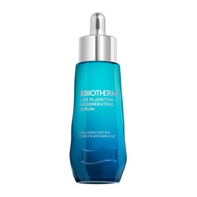 Biotherm Life Plankton Regenerating Serum