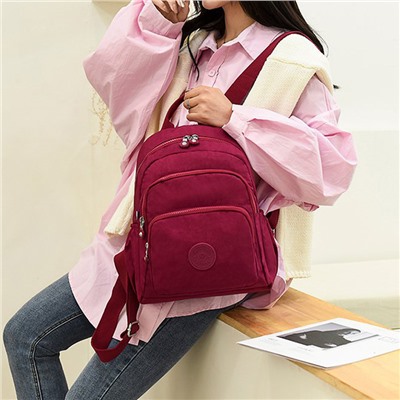 K2-BB-5806-Bordo