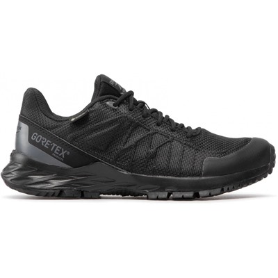 Кроссовки женские ASTRORIDE TRAIL GTX BLACK/PUGRY4/WILDLI, Reebok