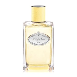 Prada Infusion de Mimosa Eau de Parfum