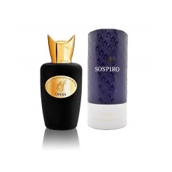 ILITAN, Версия В77/3 Sospiro Perfumes - Opera,100ml