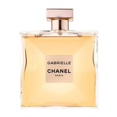 Chanel Gabrielle Eau de Parfum