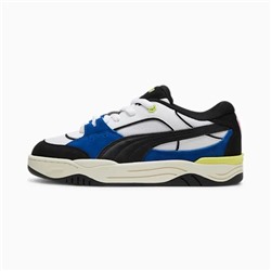 PUMA-180 Sneakers