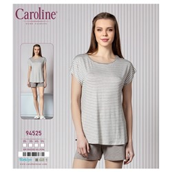 Caroline 94525 костюм 2XL, 3XL, 4XL, 5XL