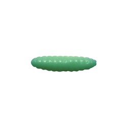 Приманка NIKKO Waxworm, 24 мм, 8 шт., набор, 02428_212