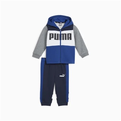 2-Piece MINICATS Toddlers' Jogger Set