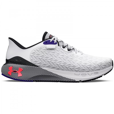 Кроссовки мужские UA HOVR Machina 3 Clone, Under Armour