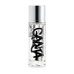 Comme des Garçons Ganja Eau de Parfum