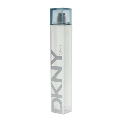 Donna Karan DKNY Men Eau de Toilette