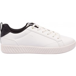 Кроссовки женские Street Classic sneakers series sports life, XTEP