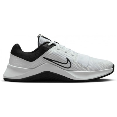 Кроссовки мужские M NIKE MC TRAINER 2, Nike