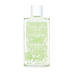 Bien-être Bien Etre Eau de Cologne