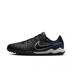 Бутсы взрослые LEGEND 10 ACADEMY TF, Nike