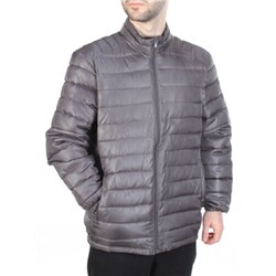 Куртка мужская демисезонная BNQXIANG (100 гр. синтепон) размеры: 50-54