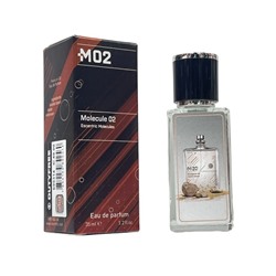 (ОАЭ) Мини-парфюм Escentric Molecules Molecule 02 EDP 35мл