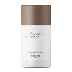 Hermès Voyage D'Hermès Deodorant