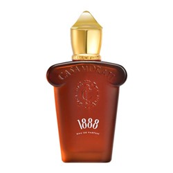 Xerjoff Casamorati 1888 Eau de Parfum