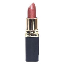 Triumpf Помада Z-06 COLOR RICH LIPSTICK тон 06 "северное сияние"