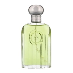 Giorgio Beverly Hills For Men Eau de Toilette