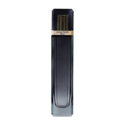 Paris Hilton Gold Rush Man Eau de Toilette