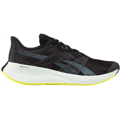 Кроссовки взрослые ENERGEN TECH PLUS, Reebok