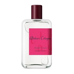 Atelier Cologne Pacific Lime Cologne Absolue