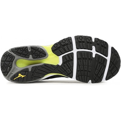 Кроссовки мужские WAVE PRODIGY 4, Mizuno