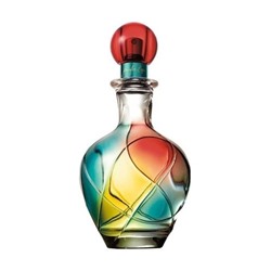 Jennifer Lopez Live Luxe Eau de Parfum