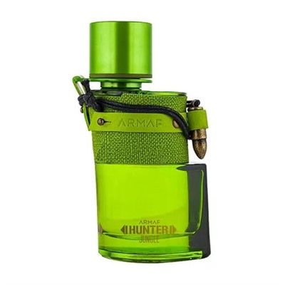 Armaf Hunter Jungle Eau de Parfum