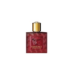 Туалетная вода Versace EROS Flame 100мл муж edp тестер