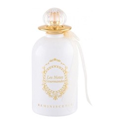 Reminiscence Les Notes Gourmandes Dragee Eau de Parfum